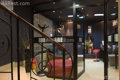 Art Hotel 3